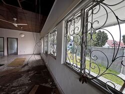 MARIGOLD DRIVE (D20), Detached #604862431